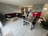 MAISON PP 3 CHAMBRES — photo 4