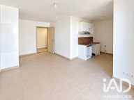 Vente Studio 1 pièce — photo 2