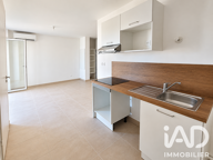 Vente Studio 1 pièce — photo 3