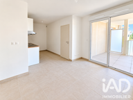 Vente Studio 1 pièce — photo 4