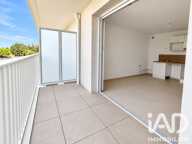 Vente Studio 1 pièce — photo 2