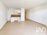 Vente Studio 1 pièce — photo 4