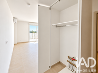 Vente Studio 1 pièce — photo 3