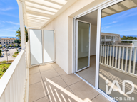 Vente Studio 1 pièce — photo 4