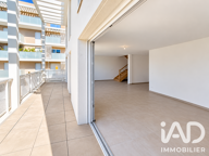 Vente Duplex 4 pièces — photo 2