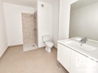 Vente Duplex 4 pièces — photo 3