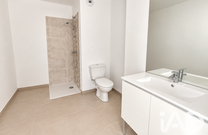 Vente Duplex 4 pièces — photo 3