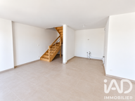 Vente Duplex 4 pièces — photo 4
