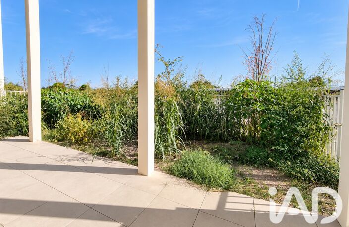 Vente Duplex 4 pièces — photo 3