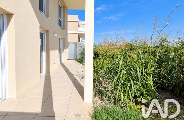 Vente Duplex 4 pièces — photo 4