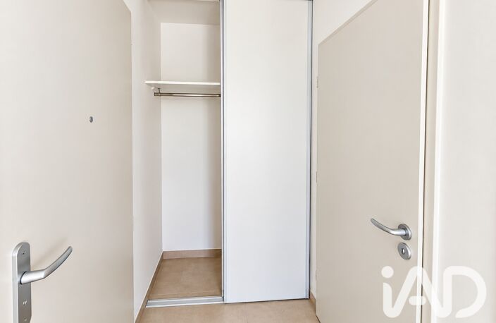 Vente Duplex 4 pièces — photo 5