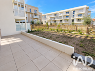 Vente Duplex 4 pièces — photo 2
