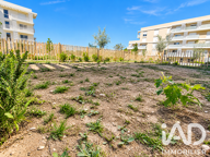 Vente Duplex 4 pièces — photo 3
