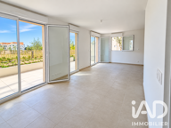 Vente Duplex 4 pièces — photo 4