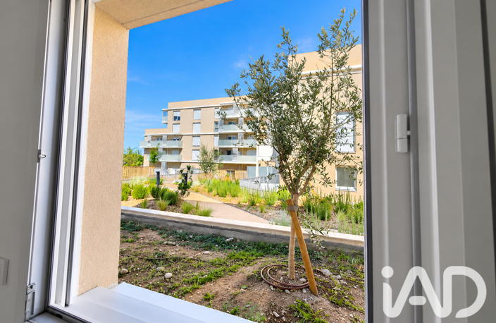 Vente Duplex 4 pièces — photo 5