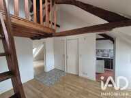 Vente Loft 2 pièces — photo 2