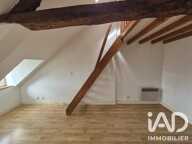 Vente Loft 2 pièces — photo 4