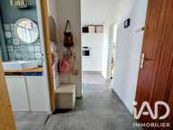Vente Appartement 3 pièces — photo 2