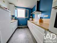 Vente Appartement 3 pièces — photo 3