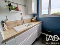 Vente Appartement 3 pièces — photo 4