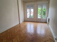 APPARTEMENT — photo 2