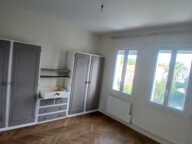APPARTEMENT — photo 3