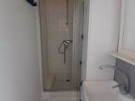 APPARTEMENT — photo 4