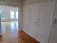 APPARTEMENT — photo 2