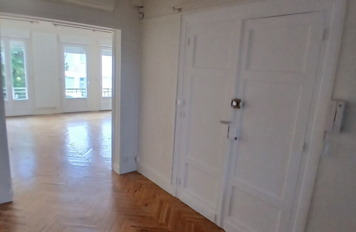 APPARTEMENT — photo 2