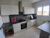 APPARTEMENT — photo 3
