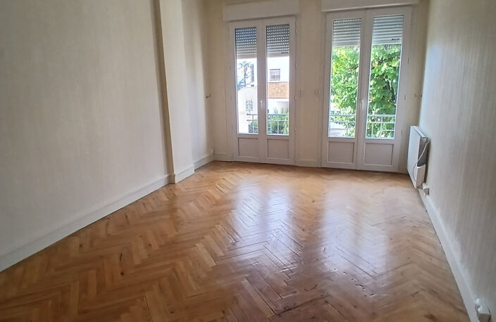 APPARTEMENT — photo 4