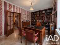Vente Appartement 5 pièces — photo 2