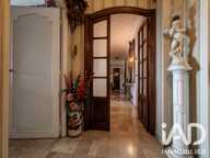 Vente Appartement 5 pièces — photo 3