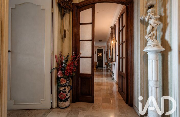 Vente Appartement 5 pièces — photo 3