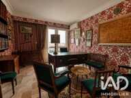 Vente Appartement 5 pièces — photo 4