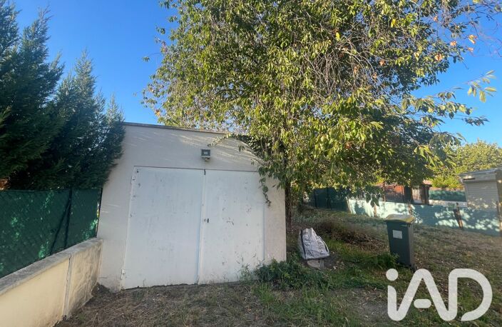 Vente Maison de ville 4 pièces — photo 3