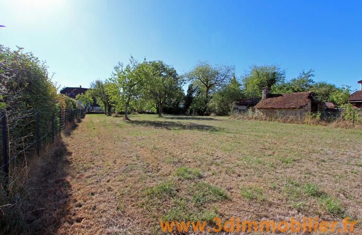 vente maison - 5 pièce(s) — photo 2