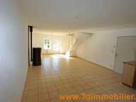 vente maison - 5 pièce(s) — photo 3