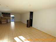 vente maison - 5 pièce(s) — photo 4