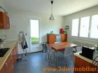 vente maison - 7 pièce(s) — photo 4