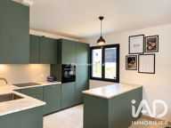 Vente Maison/villa 5 pièces — photo 2