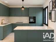 Vente Maison/villa 5 pièces — photo 3