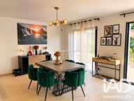 Vente Maison/villa 5 pièces — photo 4