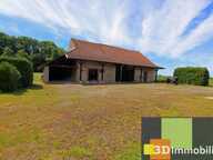 vente maison - 7 pièce(s) — photo 2