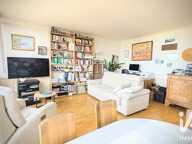 Vente Appartement 4 pièces — photo 2