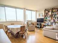 Vente Appartement 4 pièces — photo 3