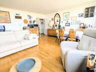Vente Appartement 4 pièces — photo 4
