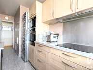 Vente Appartement 4 pièces — photo 3
