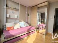 Vente Appartement 4 pièces — photo 4
