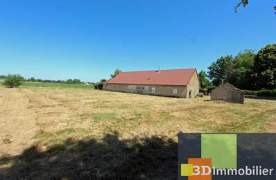 vente maison - 4 pièce(s) — photo du bien